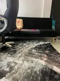 aly_golden_ stripchat stream image