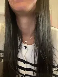 aly_golden_ stripchat stream image