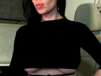 Mashulya29 bongacams stream image