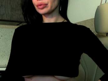 Mashulya29 bongacams stream image