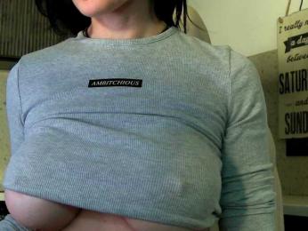 Mashulya29 bongacams stream image