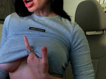 Mashulya29 bongacams stream image