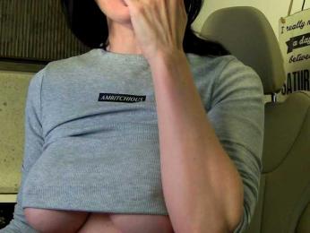 Mashulya29 bongacams stream image