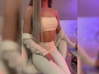 To_contemplate bongacams stream image