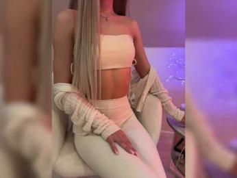 To_contemplate bongacams stream image