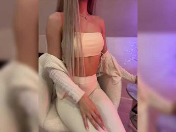 To_contemplate bongacams stream image