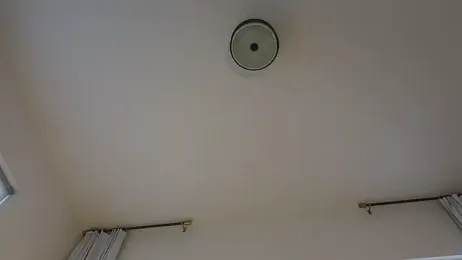 Taylorlove303 stripchat stream image