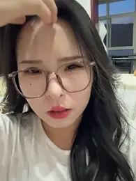 xixiya888 stripchat stream image