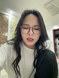 xixiya888 stripchat stream image