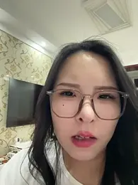 xixiya888 stripchat stream image