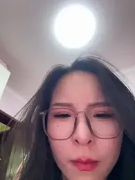 xixiya888 stripchat stream image