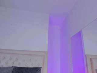 sweet-arii camsoda stream image