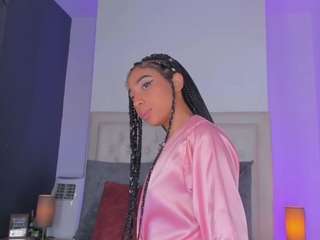 sweet-arii camsoda stream image