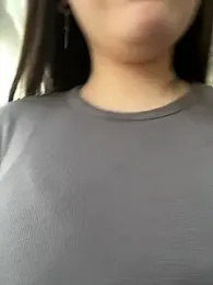 Asian_Asami stripchat stream image