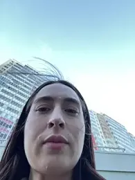 Holly_Play stripchat stream image