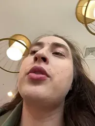 Holly_Play stripchat stream image