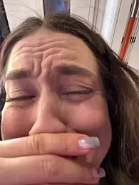 Holly_Play stripchat stream image