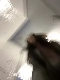 Holly_Play stripchat stream image