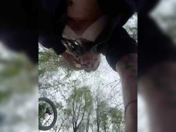 Tr1xie bongacams stream image