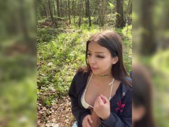 Tr1xie bongacams stream image