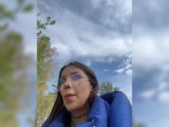 Tr1xie bongacams stream image