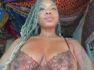 elizagrey camsoda stream image