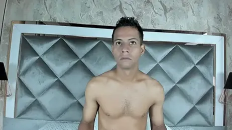 yayi_derek stripchat stream image