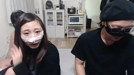 --SHUN-- stripchat stream image