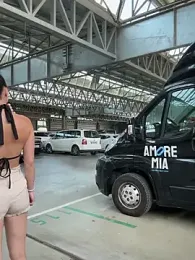 Miss_Ylloya_ stripchat stream image