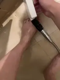 So8nan stripchat stream image