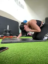 Carolina_Novoa stripchat stream image