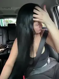 Carolina_Novoa stripchat stream image