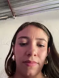 Hall_16 stripchat stream image