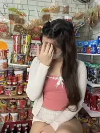 BabyThree_ stripchat stream image