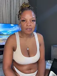 slimcateee stripchat stream image