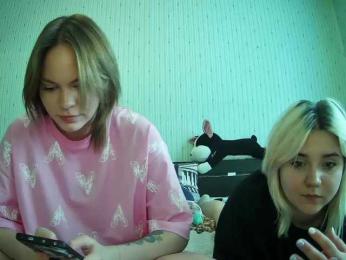 DoubleChris bongacams stream image