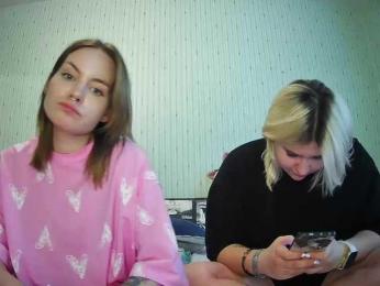 DoubleChris bongacams stream image