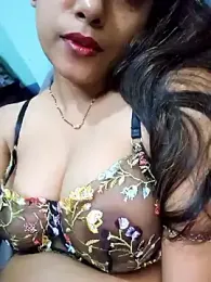 sexyindi_couple stripchat stream image