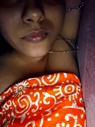 sexyindi_couple stripchat stream image