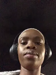 LuciousLips96 stripchat stream image