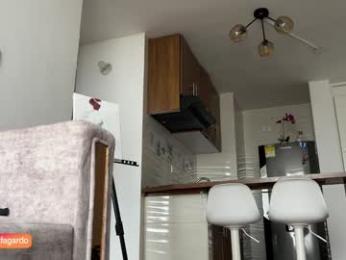 sweet_littleee chaturbate stream image