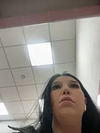 Tisha_Busty stripchat stream image