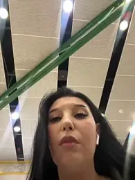 Tisha_Busty stripchat stream image