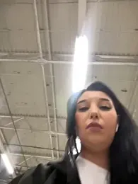 Tisha_Busty stripchat stream image