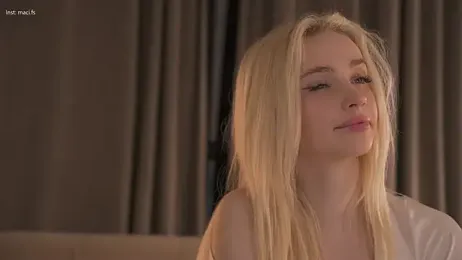 Faster_maci stripchat stream image