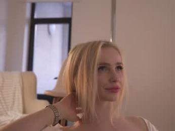 alissa_wxw chaturbate stream image