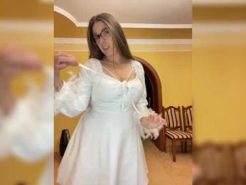 Potifays bongacams stream image