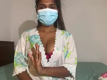 Baby_asha stripchat stream image