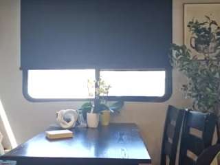 bmorganne420 camsoda stream image