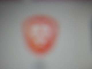 inocentekitty camsoda stream image